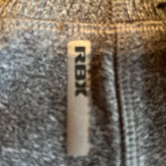 RBX Jogging Athletic Pants - Picture 7 of 13